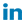 linkedin_icon.png